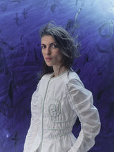 Load image into Gallery viewer, SNAIL SHIRT