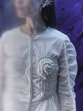 Load image into Gallery viewer, SNAIL SHIRT