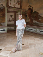 Load image into Gallery viewer, Cecil top