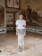 Load image into Gallery viewer, Cecil top