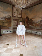 Load image into Gallery viewer, Dallas dress - rent