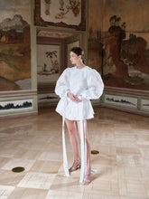 Load image into Gallery viewer, Dallas dress - rent