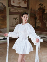 Load image into Gallery viewer, Dallas dress - rent