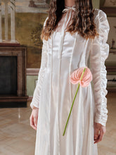 Load image into Gallery viewer, The Gothic dress - rent