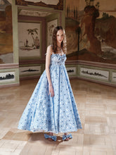 Load image into Gallery viewer, Poppy doll dress - rent