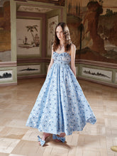 Load image into Gallery viewer, Poppy doll dress - rent