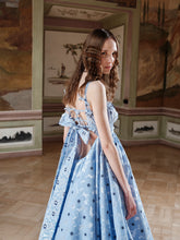 Load image into Gallery viewer, Poppy doll dress - rent