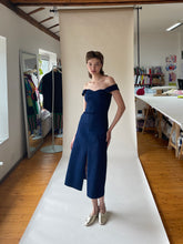 Load image into Gallery viewer, BON DRESS