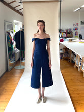 Load image into Gallery viewer, BON DRESS