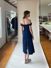 Load image into Gallery viewer, BON DRESS