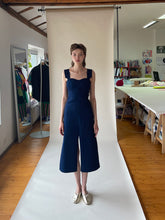 Load image into Gallery viewer, BON DRESS