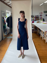 Load image into Gallery viewer, BON DRESS