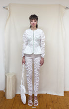 Load image into Gallery viewer, SNAIL TROUSERS