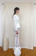Load image into Gallery viewer, SNAIL TROUSERS