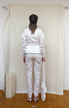 Load image into Gallery viewer, SNAIL TROUSERS