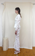 Load image into Gallery viewer, SNAIL TROUSERS