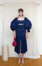 Load image into Gallery viewer, BONBON DRESS
