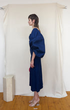 Load image into Gallery viewer, BONBON DRESS