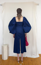 Load image into Gallery viewer, BONBON DRESS