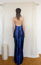 Load image into Gallery viewer, Night Afrodita Dress - rent