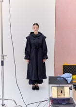 Load image into Gallery viewer, OFFICINA COAT