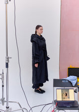 Load image into Gallery viewer, OFFICINA COAT