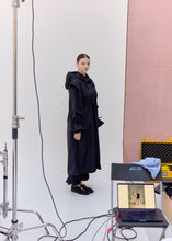 Load image into Gallery viewer, OFFICINA COAT