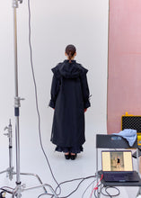Load image into Gallery viewer, OFFICINA COAT