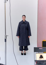 Load image into Gallery viewer, SUNDAY WINTER COAT