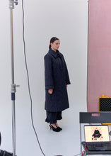 Load image into Gallery viewer, SUNDAY WINTER COAT