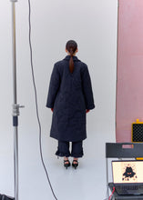 Load image into Gallery viewer, SUNDAY WINTER COAT