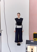 Load image into Gallery viewer, MIRWA VEST, personalised with custom initials
