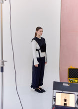 Load image into Gallery viewer, MIRWA VEST, personalised with custom initials