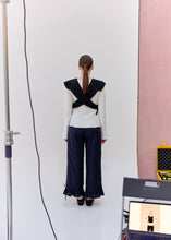 Load image into Gallery viewer, MIRWA VEST, personalised with custom initials