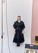 Load image into Gallery viewer, OFFICINA JACKET
