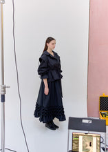 Load image into Gallery viewer, OFFICINA JACKET