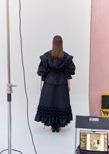 Load image into Gallery viewer, OFFICINA JACKET