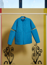 Load image into Gallery viewer, HORSE RIDER UNISEX JACKET