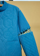 Load image into Gallery viewer, HORSE RIDER UNISEX JACKET