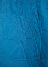 Load image into Gallery viewer, HORSE RIDER UNISEX JACKET