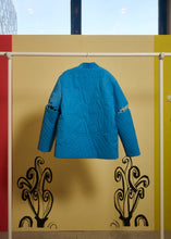 Load image into Gallery viewer, HORSE RIDER UNISEX JACKET
