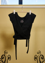Load image into Gallery viewer, MIRWA VEST, personalised with custom initials