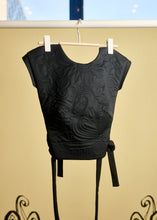 Load image into Gallery viewer, MIRWA VEST, personalised with custom initials