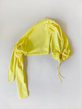 Load image into Gallery viewer, JOY one shoulder top