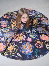 Load image into Gallery viewer, SACRED OASIS MAXI DRESS