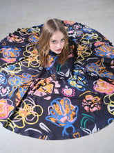 Load image into Gallery viewer, SACRED OASIS MAXI DRESS - rent