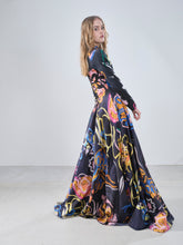 Load image into Gallery viewer, SACRED OASIS MAXI DRESS - rent