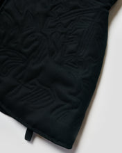 Load image into Gallery viewer, THE KNIGHT VEST, personalised with initials