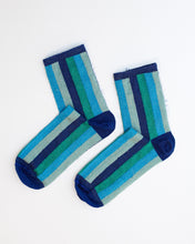 Load image into Gallery viewer, Sparkling socks, SET 3 - ALL FLAVOURES