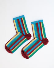 Load image into Gallery viewer, Sparkling socks, SET 3 - ALL FLAVOURES